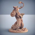 nagarot crawlers artisan guild artg0888 4.jpg