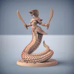 nagarot crawlers artisan guild artg0888 6.jpg