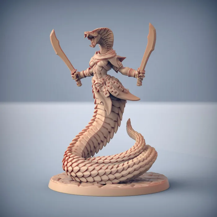 nagarot crawlers artisan guild artg0888 6.jpg