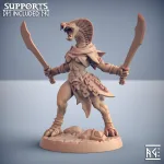 nagarot thrall artisan guild artg0418 4.jpg