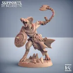 nagarot thrall artisan guild artg0418 5.jpg