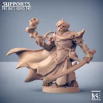 namur makir artisan guild artg0994 0 2.jpg