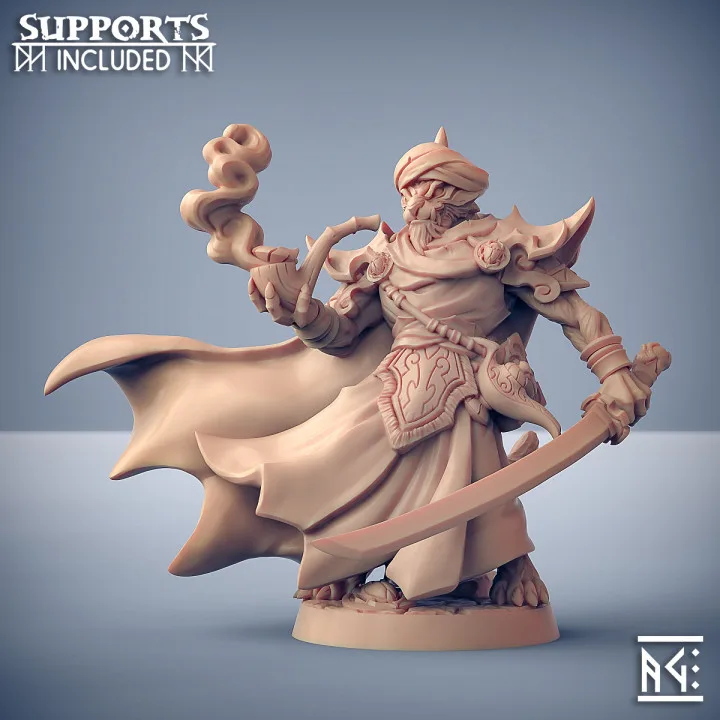 namur makir artisan guild artg0994 0 2.jpg