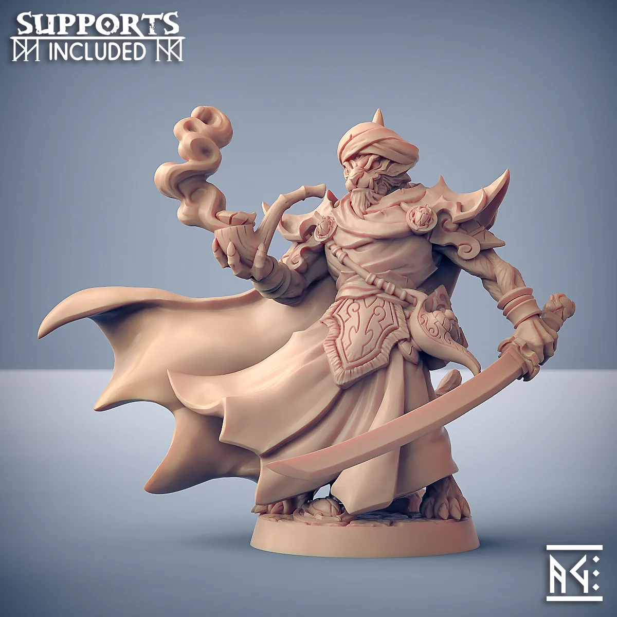 namur makir artisan guild artg0994 0 3.jpg namur makir artisan guild artg0994 0 3.jpg