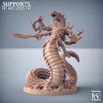 nargskerak darkskale artisan guild artg0893 0 3.jpg