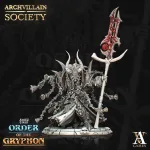 nashgur infernal emissary archvillain games arch1824 0.jpg