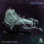 nautiloid archvillain games arch2549 0.jpg
