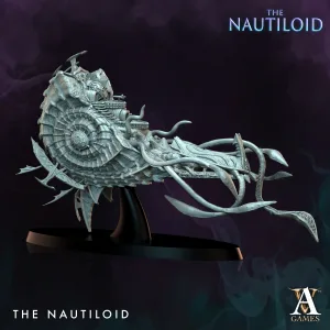 nautiloid archvillain games arch2549 0.jpg