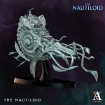 nautiloid archvillain games arch2549 1.jpg