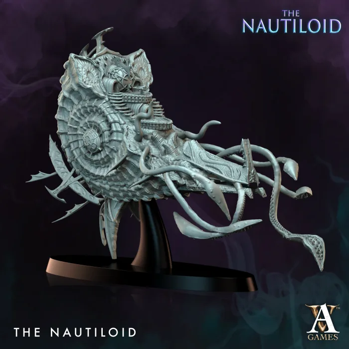 nautiloid archvillain games arch2549 1.jpg