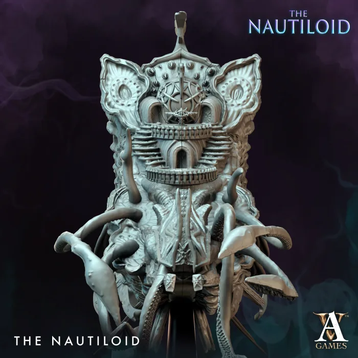 nautiloid archvillain games arch2549 2.jpg