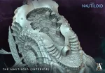 nautiloid archvillain games arch2549 4.jpg