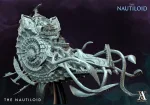 nautiloid archvillain games arch2549 6.jpg