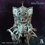 nautiloid archvillaingames arch2549 2.jpg