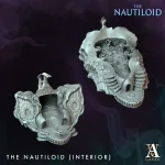 nautiloid archvillaingames arch2549 5.jpg