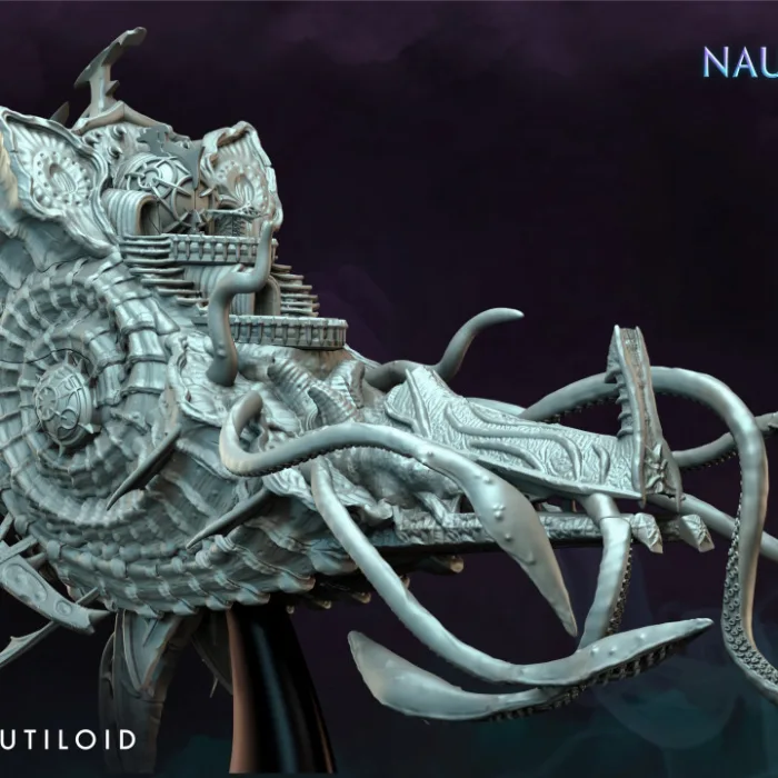 nautiloid archvillaingames arch2549 6.jpg