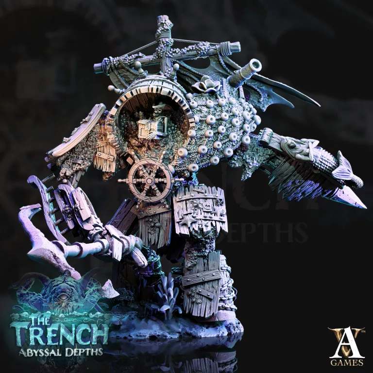 nautindod shipwreck golem archvillain games arch1826 0.jpg