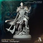 ndollask deathgorger skeleton king lord archvillain games arch1827 0.jpg