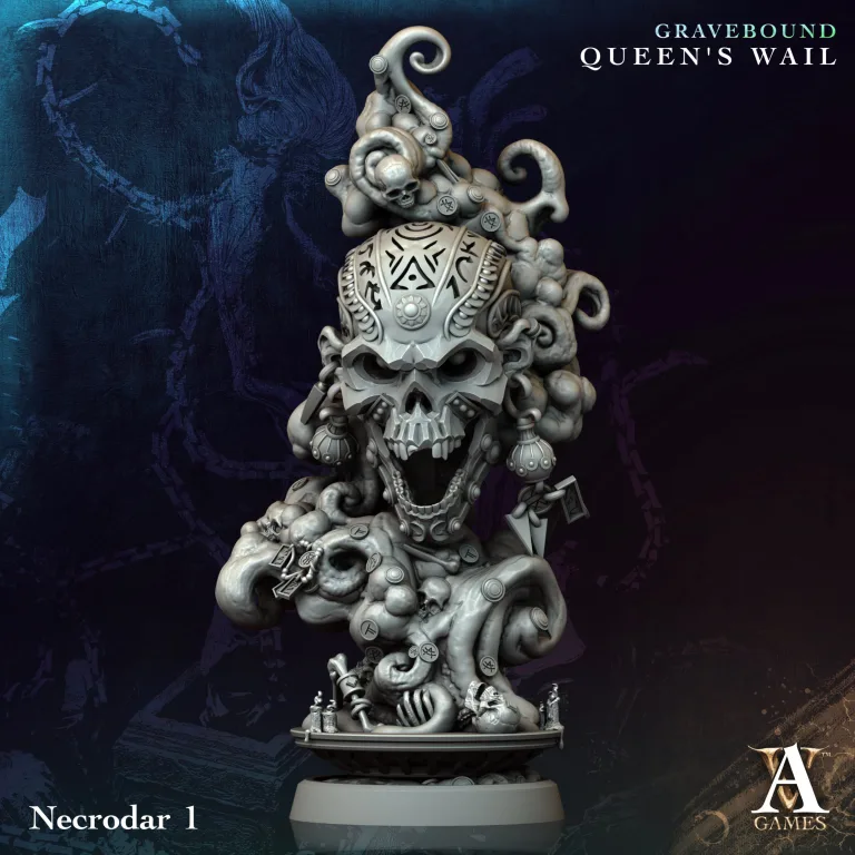 necrodar archvillain games arch1829 0.jpg