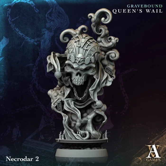 necrodar archvillain games arch1829 1.jpg