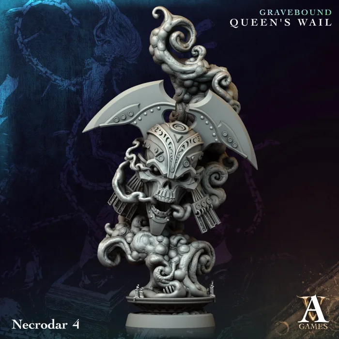 necrodar archvillain games arch1829 3.jpg