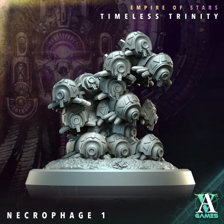 necrophages archvillain games arch1834 0.jpg