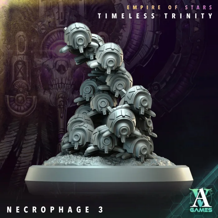 necrophages archvillain games arch1834 2.jpg