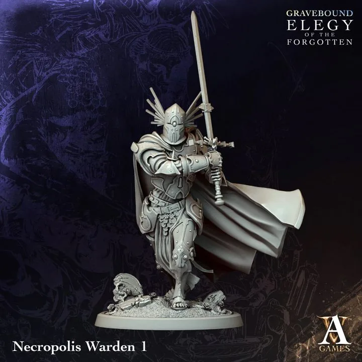 necropolis warden archvillain games arch3290 0 1.jpg