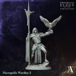 necropolis warden archvillain games arch3290 1.jpg