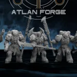 nekramoroi exsanguinators 5 atlan forge atfg0179 0.jpg