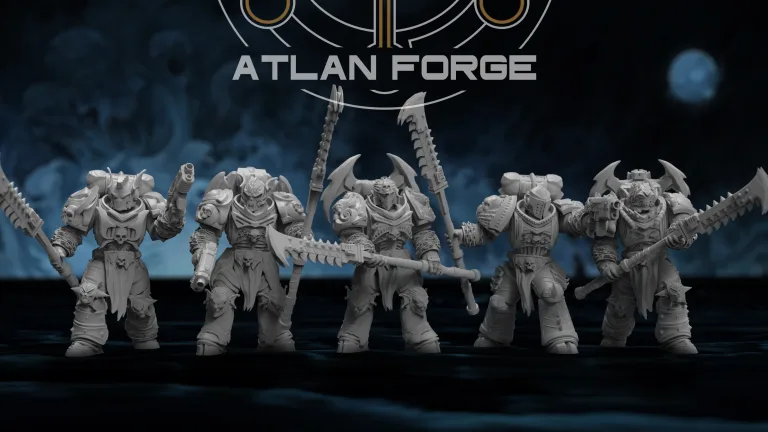 nekramoroi exsanguinators 5 atlan forge atfg0179 0.jpg