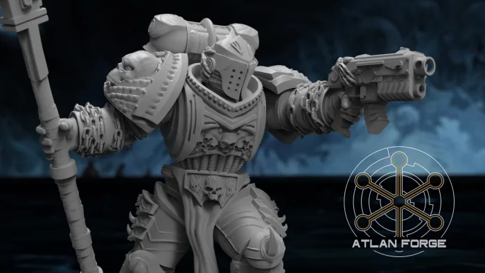 nekramoroi exsanguinators 5 atlan forge atfg0179 2.jpg