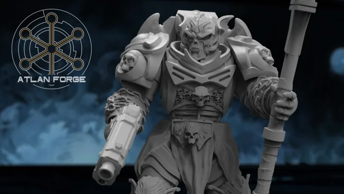 nekramoroi exsanguinators 5 atlan forge atfg0179 3.jpg