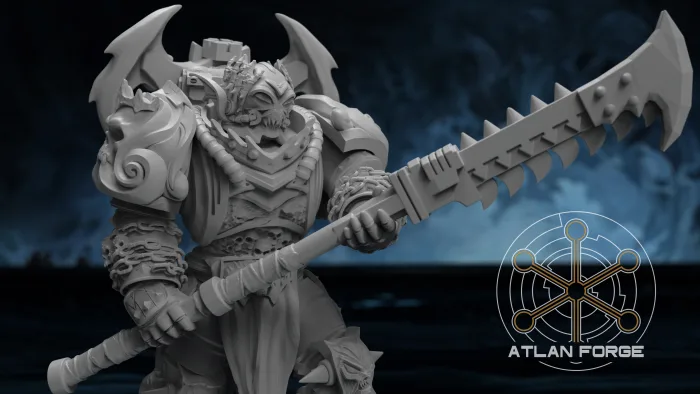 nekramoroi exsanguinators 5 atlan forge atfg0179 4.jpg