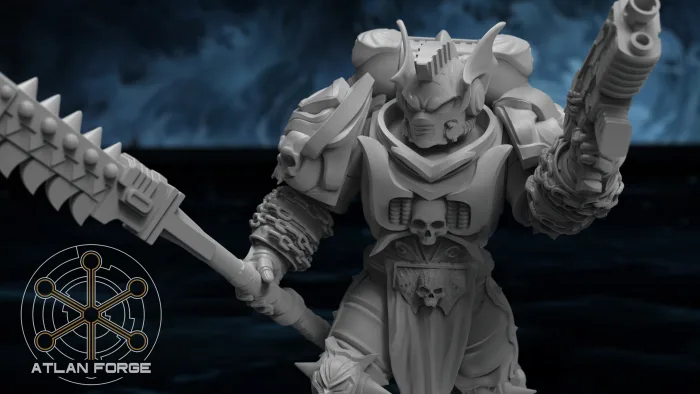 nekramoroi exsanguinators 5 atlan forge atfg0179 5.jpg