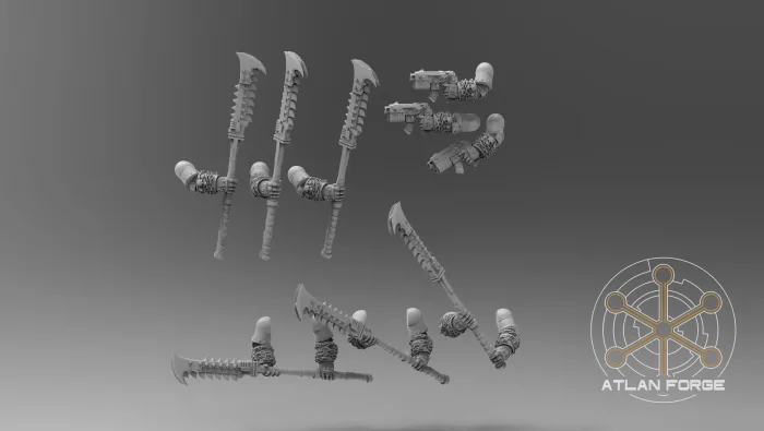 nekramoroi exsanguinators 5 atlan forge atfg0179 8.jpg