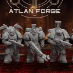 nekramoroi shades 5 atlan forge atfg0169 0.jpg