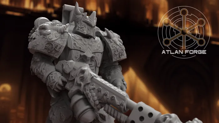 nekramoroi shades 5 atlan forge atfg0169 1.jpg