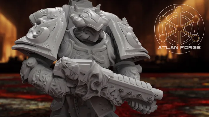 nekramoroi shades 5 atlan forge atfg0169 3.jpg