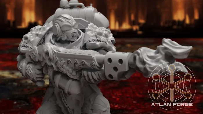 nekramoroi shades 5 atlan forge atfg0169 4.jpg