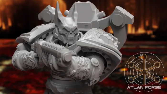 nekramoroi shades 5 atlan forge atfg0169 5.jpg