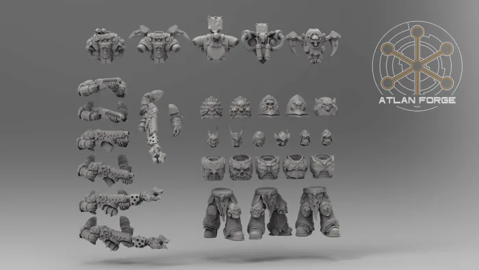 nekramoroi shades 5 atlan forge atfg0169 6.jpg