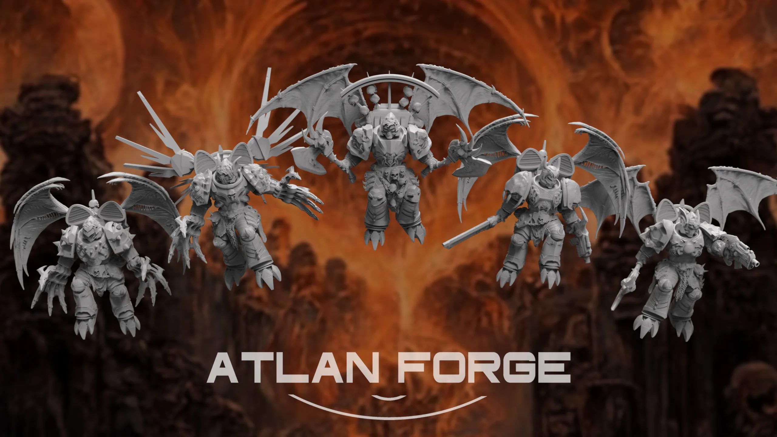 nekramoroi spiridus devil s messengers 5 atlan forge atfg0158 0.jpg nekramoroi spiridus devil s messengers 5 atlan forge atfg0158 0.jpg