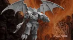 nekramoroi spiridus devil s messengers 5 atlan forge atfg0158 5.jpg