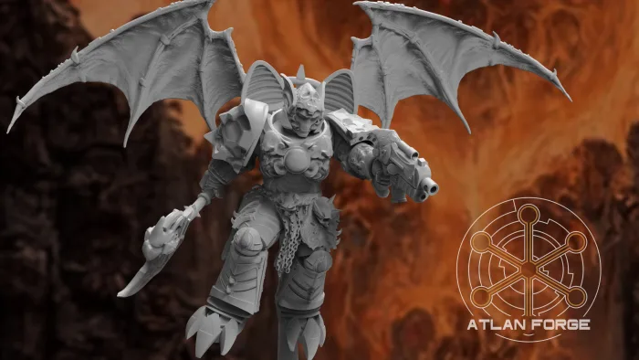 nekramoroi spiridus devil s messengers 5 atlan forge atfg0158 5.jpg