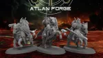 nekramoroi vampire cavalry 3 atlan forge atfg0115 0.jpg