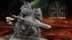 nekramoroi vampire cavalry 3 atlan forge atfg0115 2.jpg
