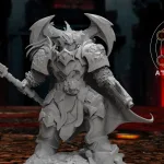 nekramoroi vampire knights captain atlan forge atfg0136 0.jpg
