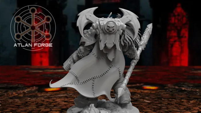 nekramoroi vampire knights captain atlan forge atfg0136 2.jpg