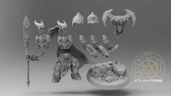 nekramoroi vampire knights captain atlan forge atfg0136 3.jpg